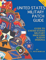 military-patch-guide.png