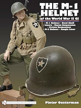 M1-helmet-book.png