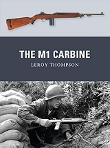 M1-carbine-book.png